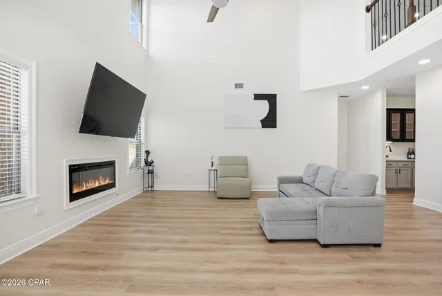 $599,000 | 5007 Pretty Way, Panama City, FL 32404