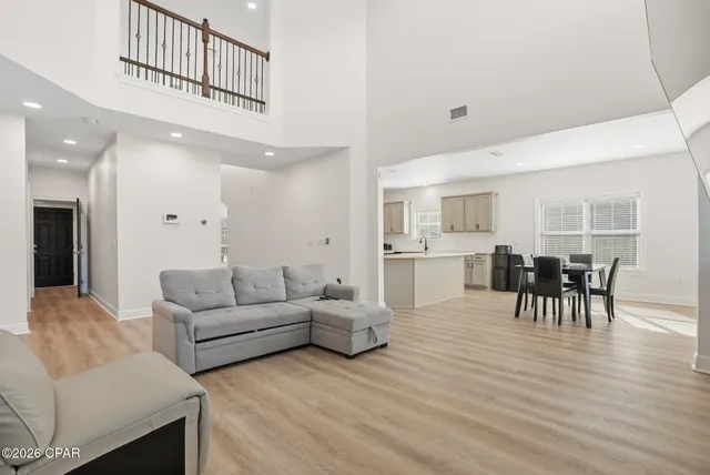 $599,000 | 5007 Pretty Way, Panama City, FL 32404