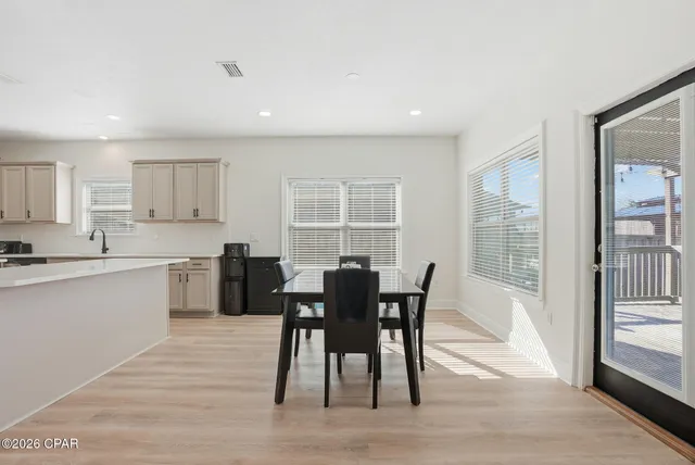 $599,000 | 5007 Pretty Way, Panama City, FL 32404