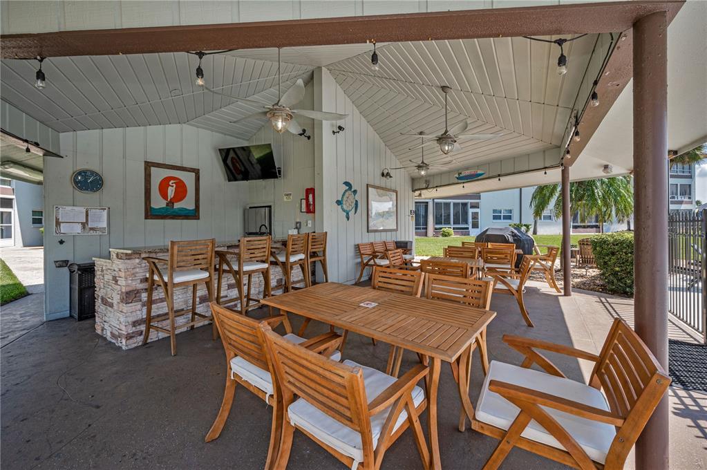 5157 Silent Loop, Unit 206 New Port Richey, FL 34652 - Photo 53 of 77 Gallery Image 53