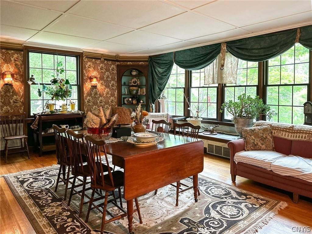 185 Dairy Hill Road Salisbury, NY 13365 - Photo 17 of 50