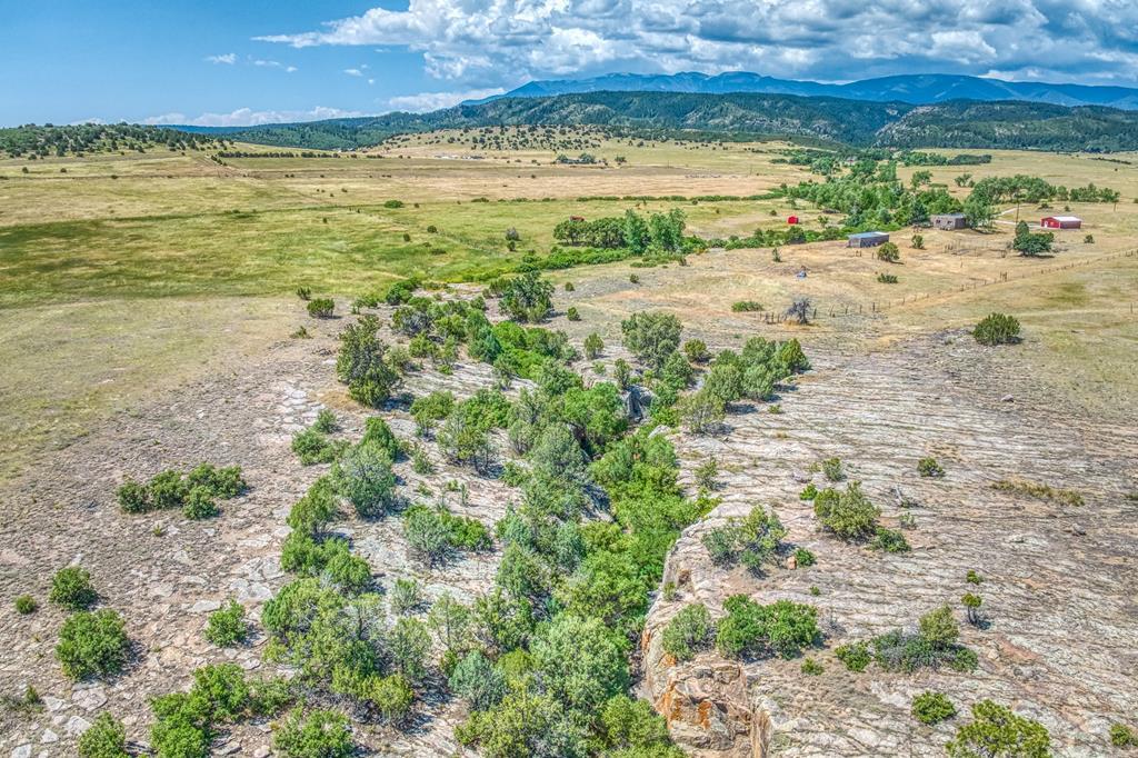 8417 3 R Road Beulah, CO 81023 - Photo 37 of 46