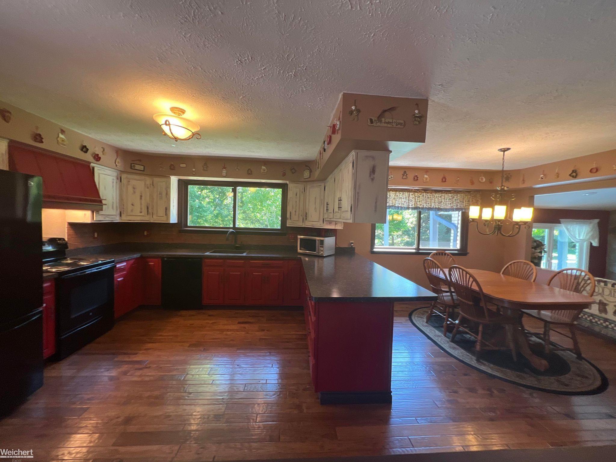 1271 Green Ridge Road Rochester Hills, MI 48309 - Photo 32 of 68