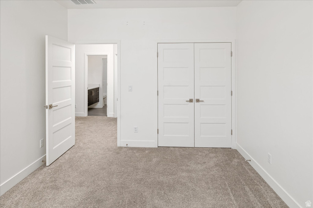 869 Three Pointe Avenue Logan, UT 84321 - Photo 30 of 61