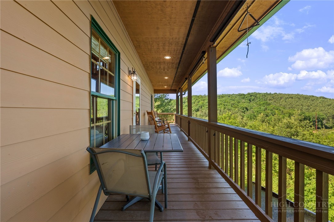 2163 Phillips Gap Road West Jefferson, NC 28694 - Photo 7 of 47