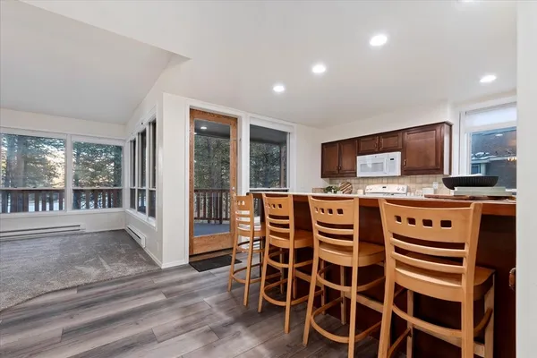 $449,900 | 2981 Kimberland Drive, Unit 208, New Meadows, ID 83654