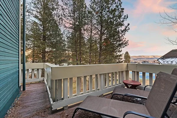 $449,900 | 2981 Kimberland Drive, Unit 208, New Meadows, ID 83654