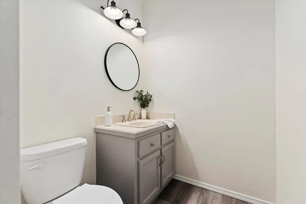 $449,900 | 2981 Kimberland Drive, Unit 208, New Meadows, ID 83654