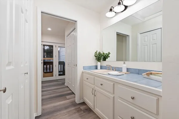 $449,900 | 2981 Kimberland Drive, Unit 208, New Meadows, ID 83654