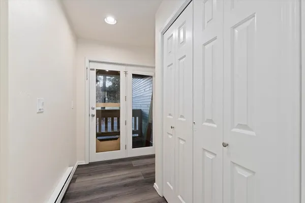 $449,900 | 2981 Kimberland Drive, Unit 208, New Meadows, ID 83654