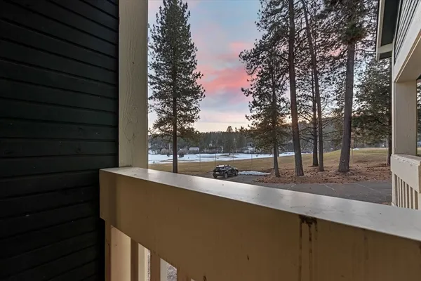 $449,900 | 2981 Kimberland Drive, Unit 208, New Meadows, ID 83654