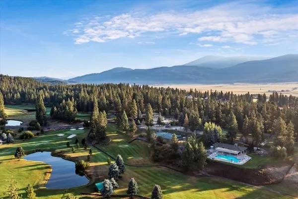 $449,900 | 2981 Kimberland Drive, Unit 208, New Meadows, ID 83654