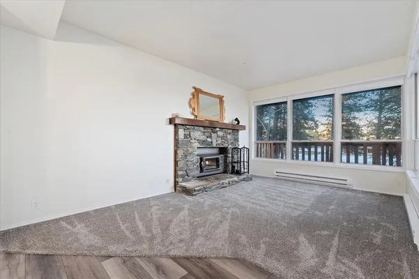 $449,900 | 2981 Kimberland Drive, Unit 208, New Meadows, ID 83654