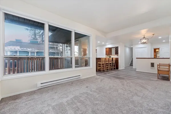 $449,900 | 2981 Kimberland Drive, Unit 208, New Meadows, ID 83654