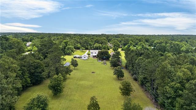 205 Alexandre Street Folsom, LA 70437 - Photo 3 of 30
