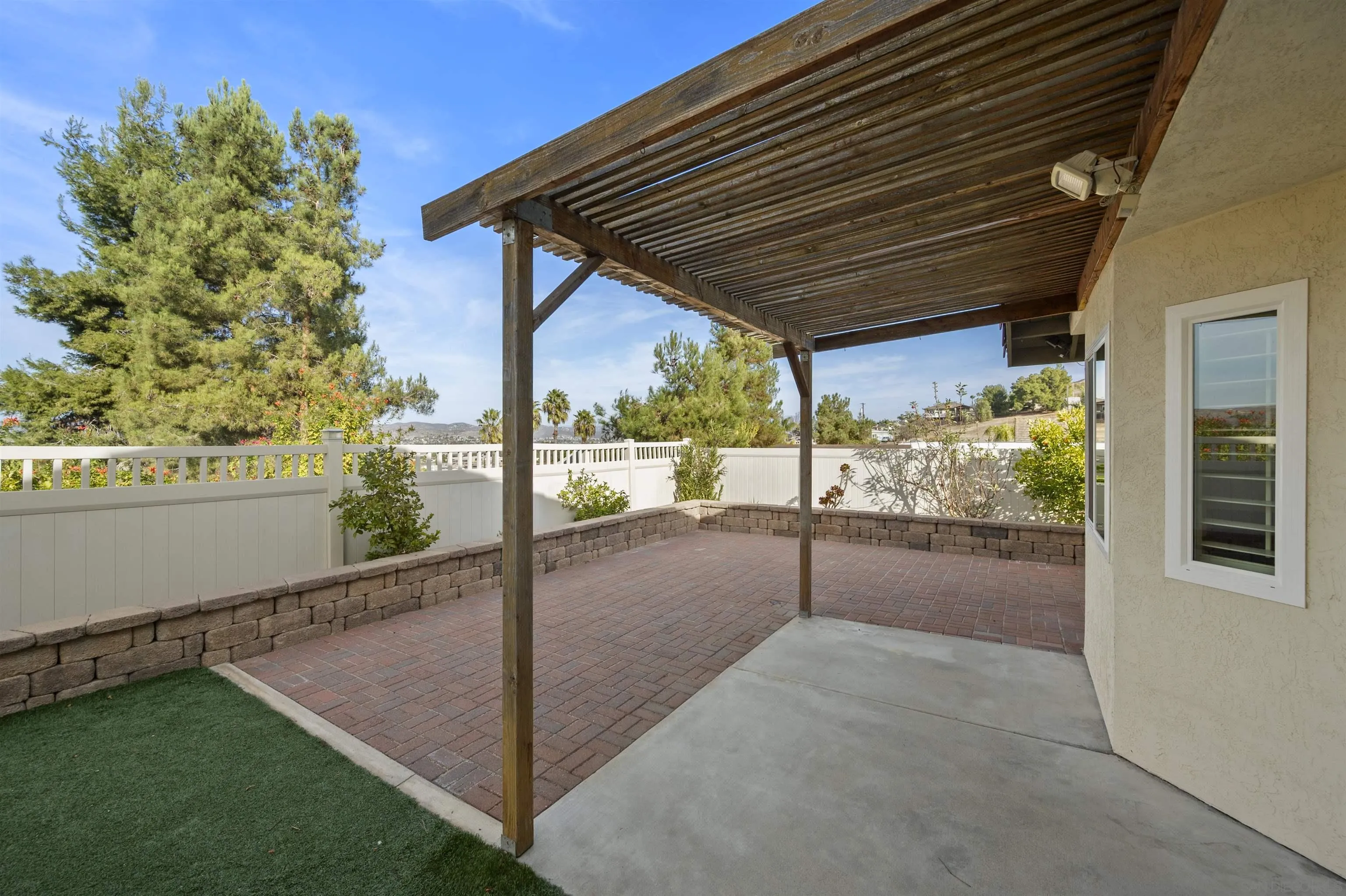 8514 Mesa Heights Road Santee, CA 92071 - Photo 36 of 45 Gallery Image 36