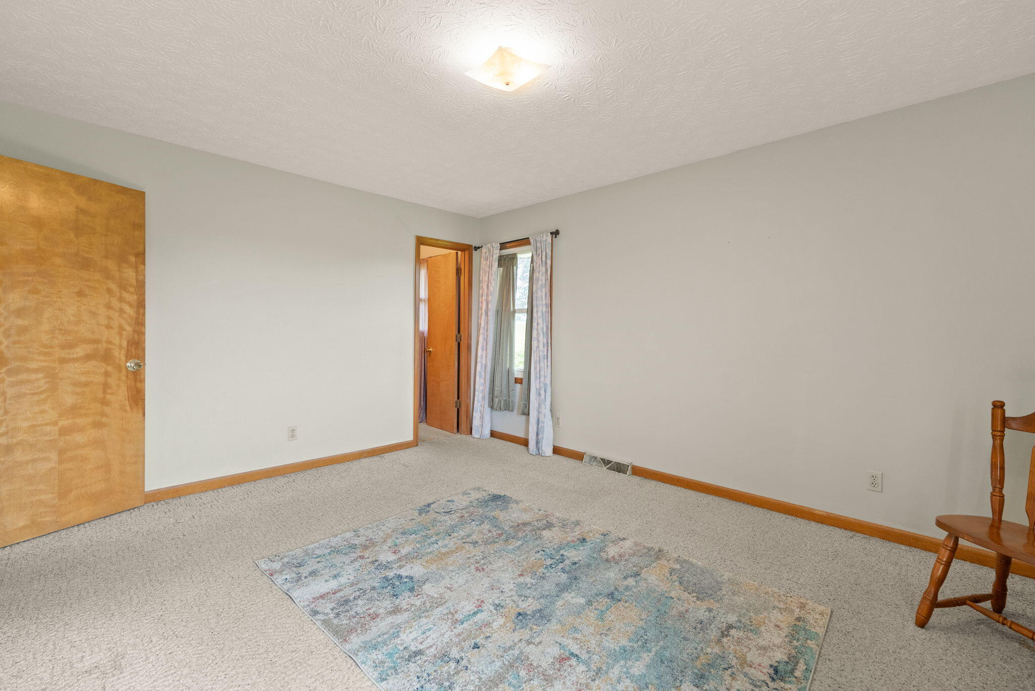 1314 Kit Cowan Road Somerset, KY 42501 - Photo 66 of 106 41-web-or-mls-_DSC7134