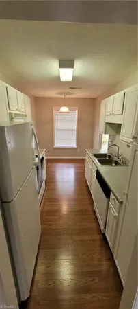$1,645 | 116 Wesley Harris Circle, Greensboro, NC 27455