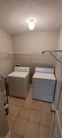 $1,645 | 116 Wesley Harris Circle, Greensboro, NC 27455