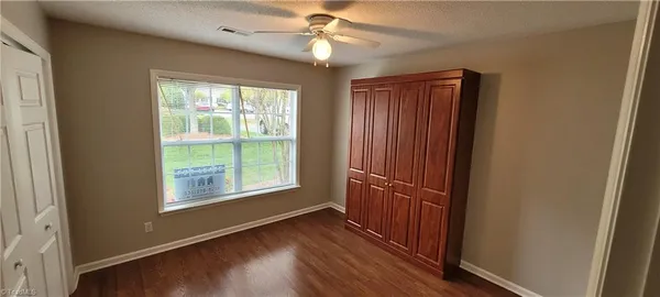 $1,645 | 116 Wesley Harris Circle, Greensboro, NC 27455