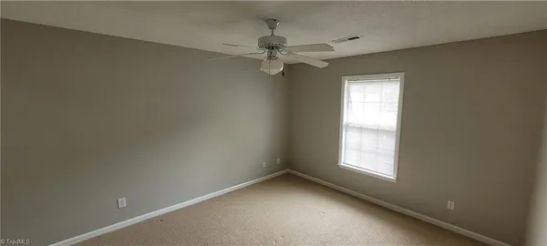 $1,645 | 116 Wesley Harris Circle, Greensboro, NC 27455