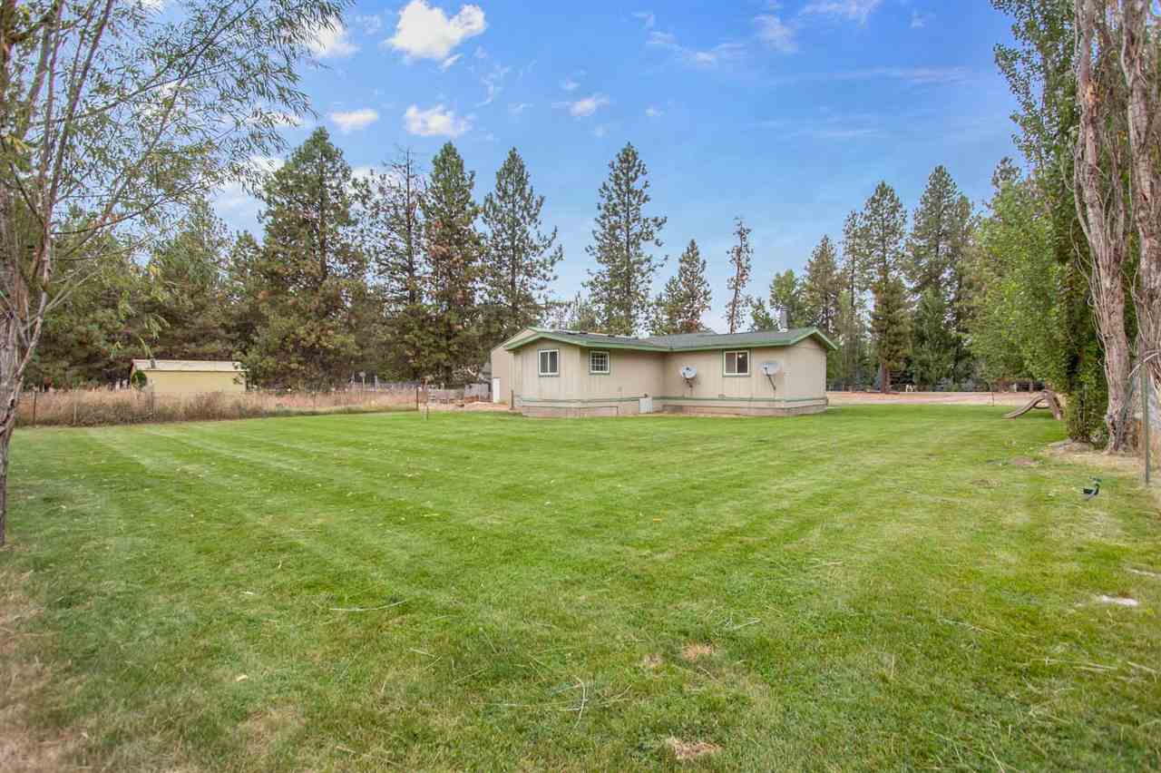 1611 West Pinto Road Colbert, WA 99005 - Photo 2 of 20
