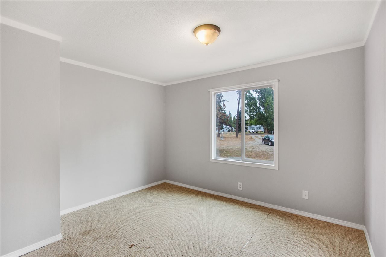 1611 West Pinto Road Colbert, WA 99005 - Photo 11 of 20