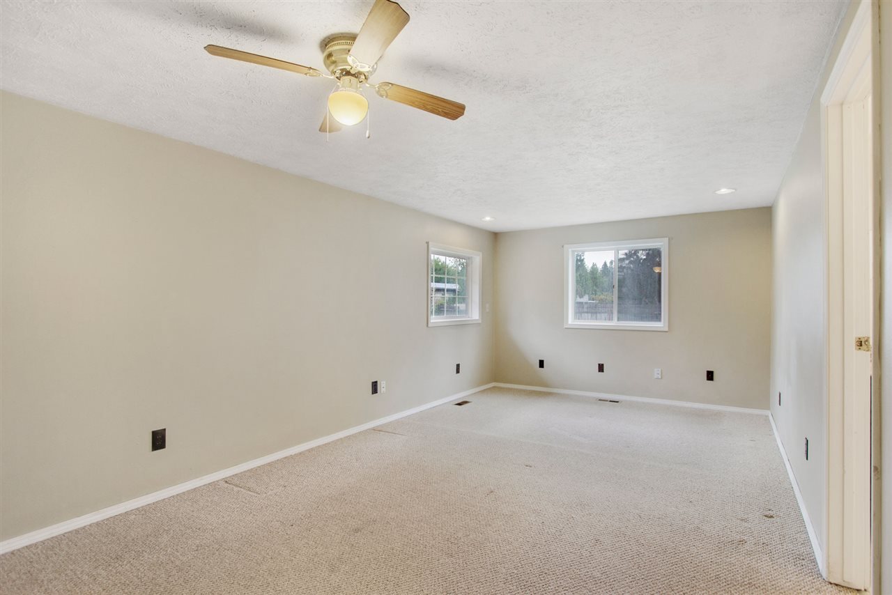 1611 West Pinto Road Colbert, WA 99005 - Photo 12 of 20