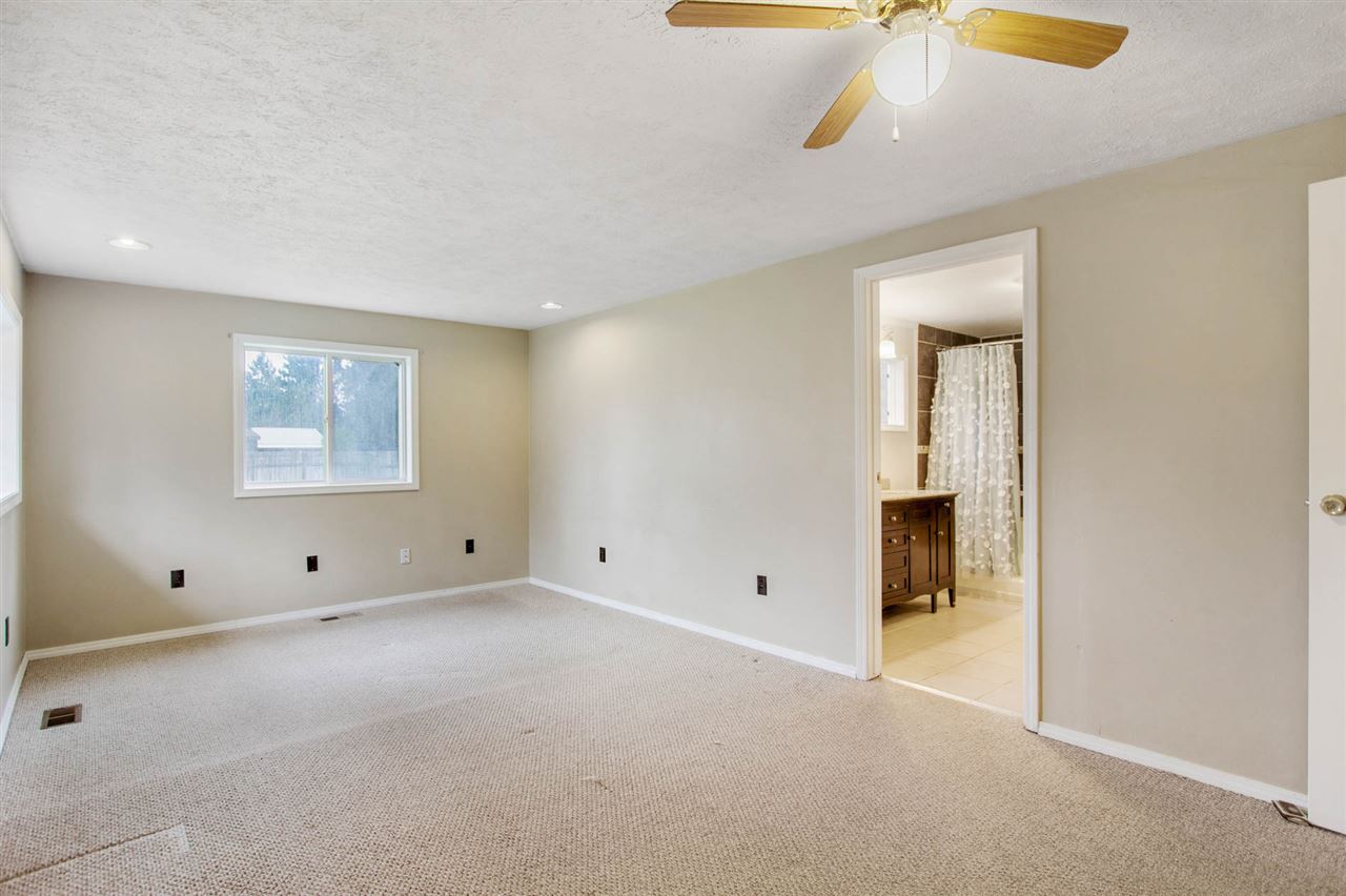 1611 West Pinto Road Colbert, WA 99005 - Photo 13 of 20