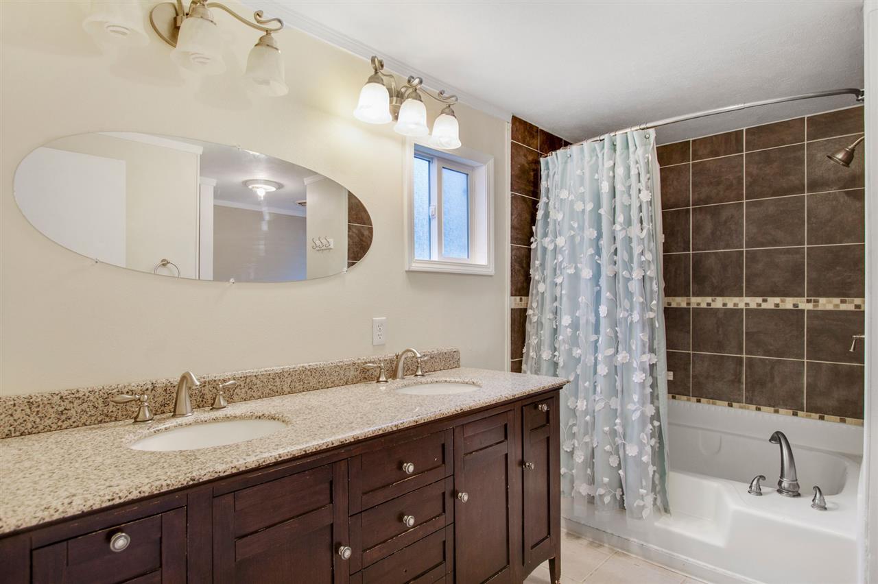 1611 West Pinto Road Colbert, WA 99005 - Photo 14 of 20