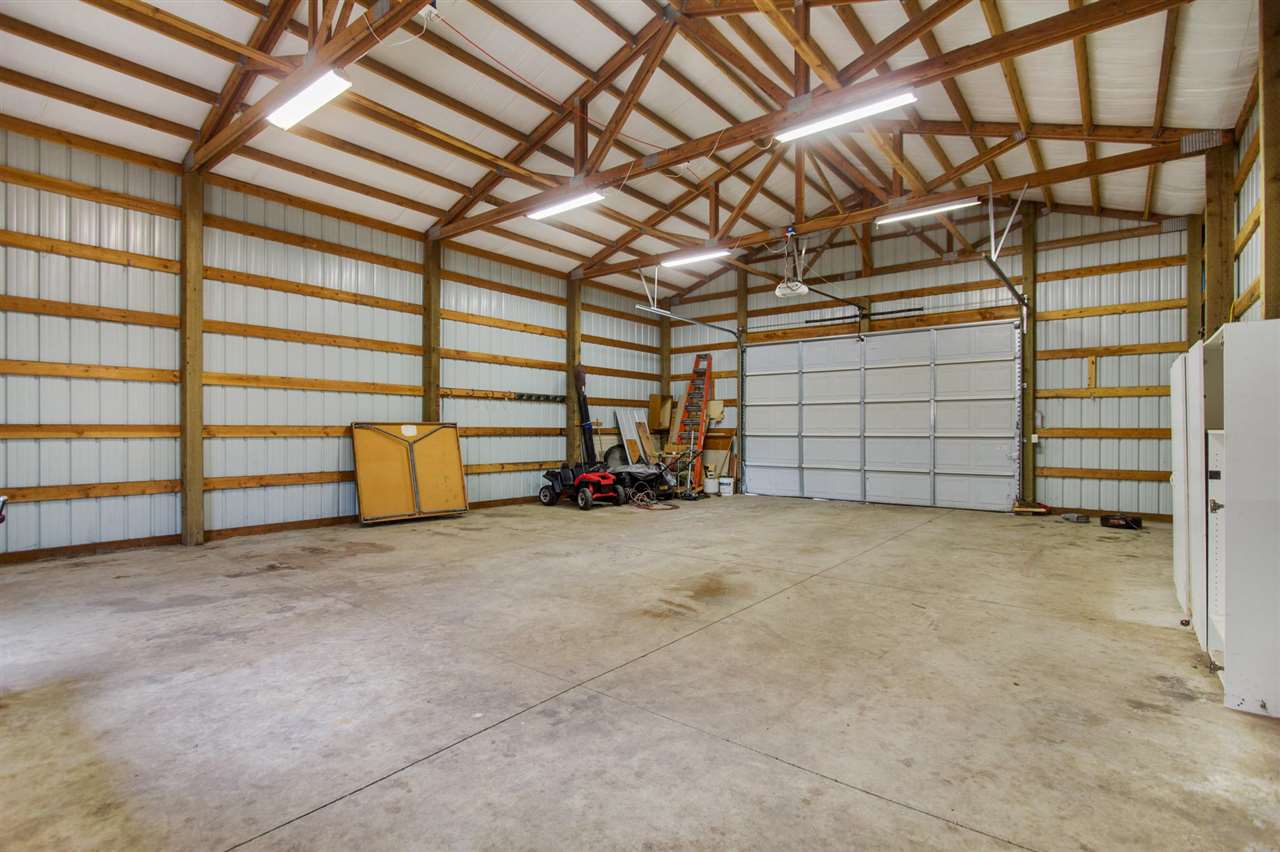 1611 West Pinto Road Colbert, WA 99005 - Photo 16 of 20