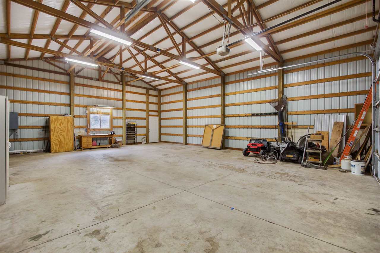1611 West Pinto Road Colbert, WA 99005 - Photo 17 of 20