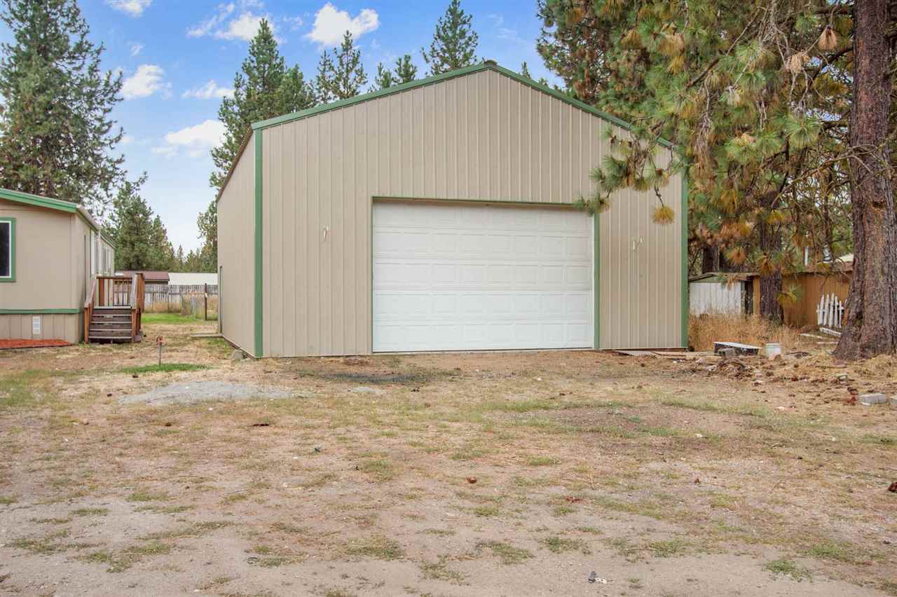 1611 West Pinto Road Colbert, WA 99005 - Photo 18 of 20