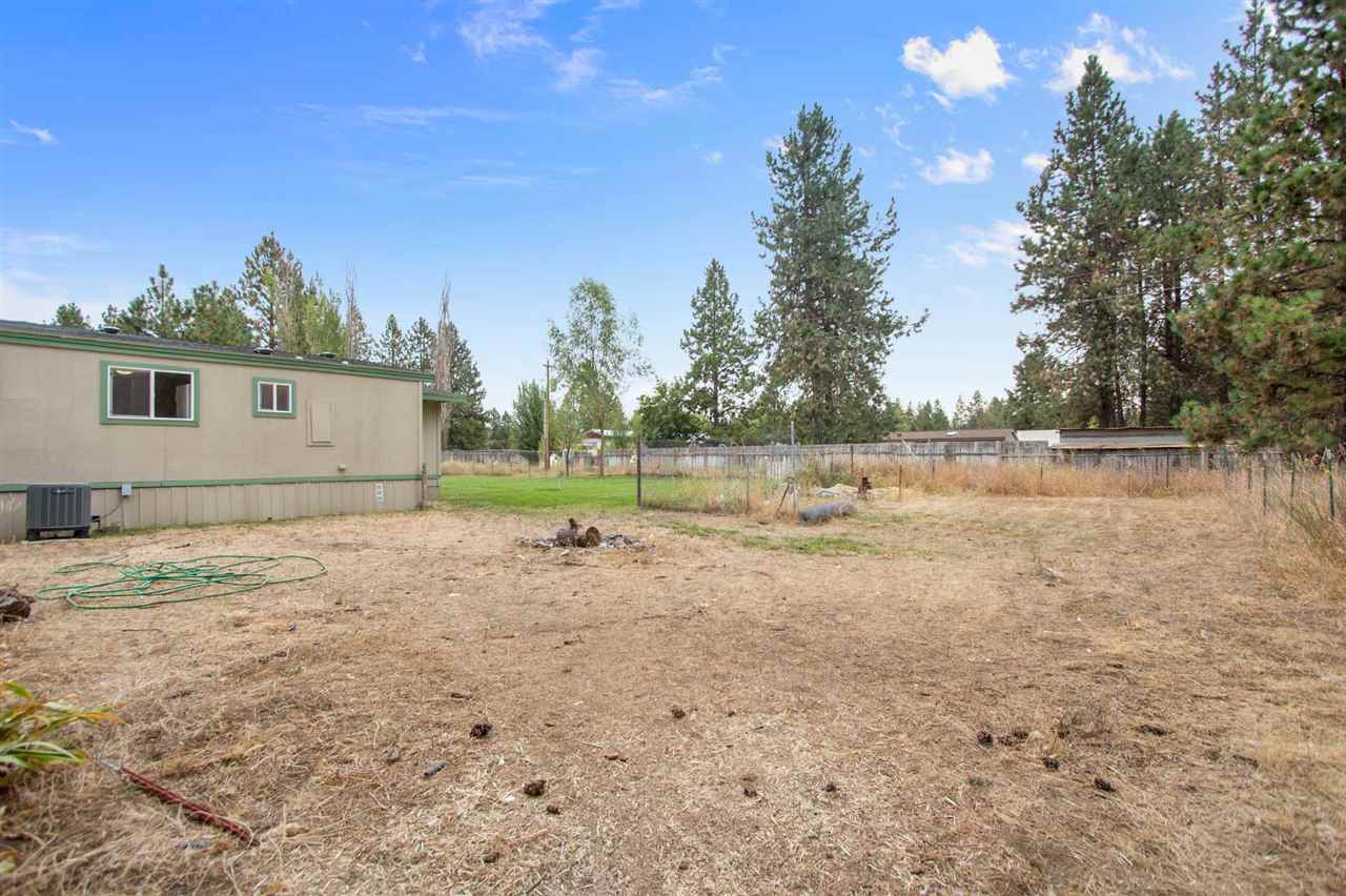 1611 West Pinto Road Colbert, WA 99005 - Photo 20 of 20