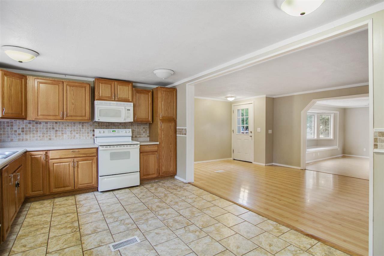 1611 West Pinto Road Colbert, WA 99005 - Photo 6 of 20