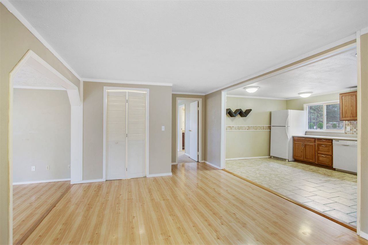 1611 West Pinto Road Colbert, WA 99005 - Photo 8 of 20