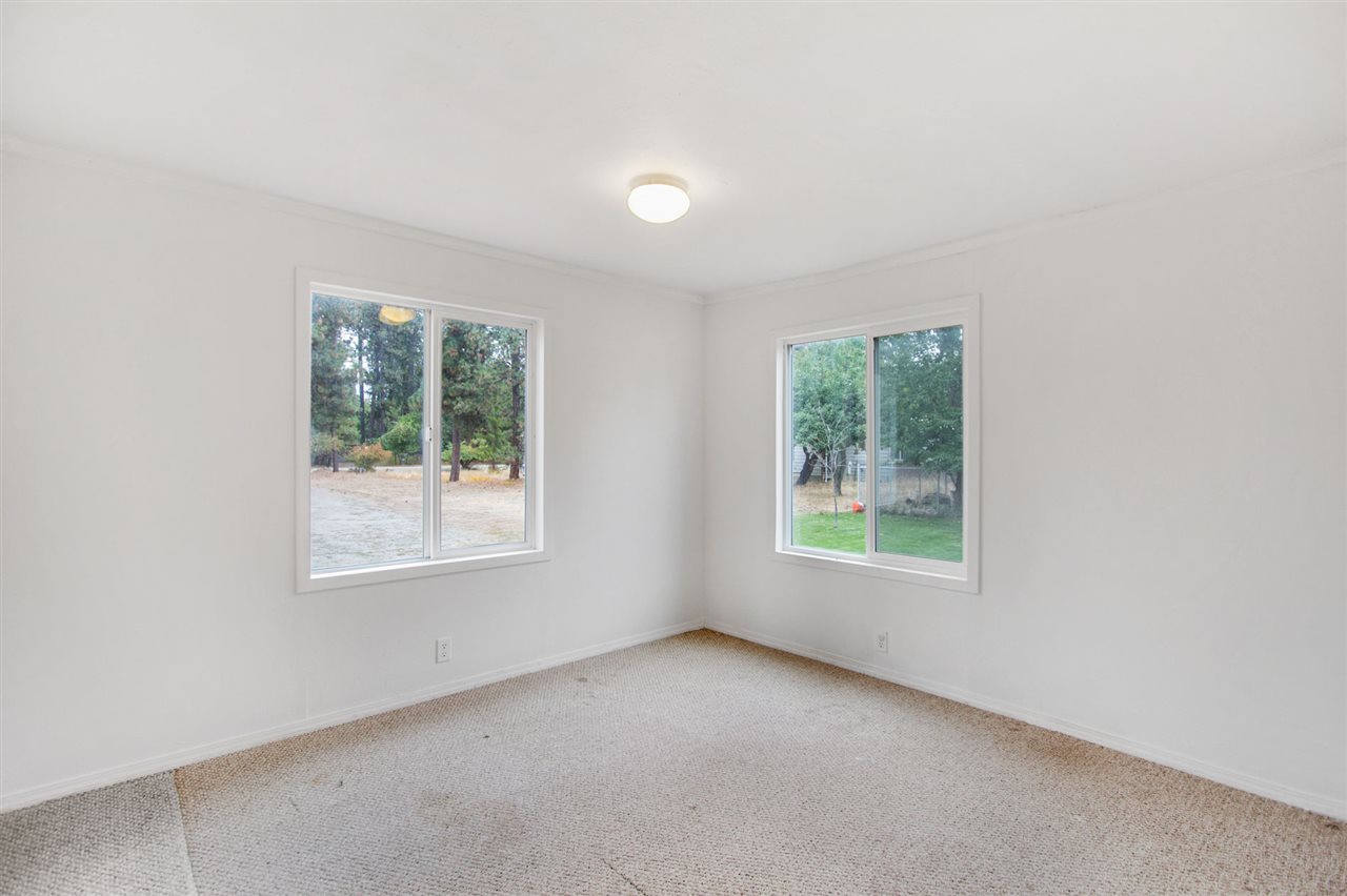 1611 West Pinto Road Colbert, WA 99005 - Photo 10 of 20