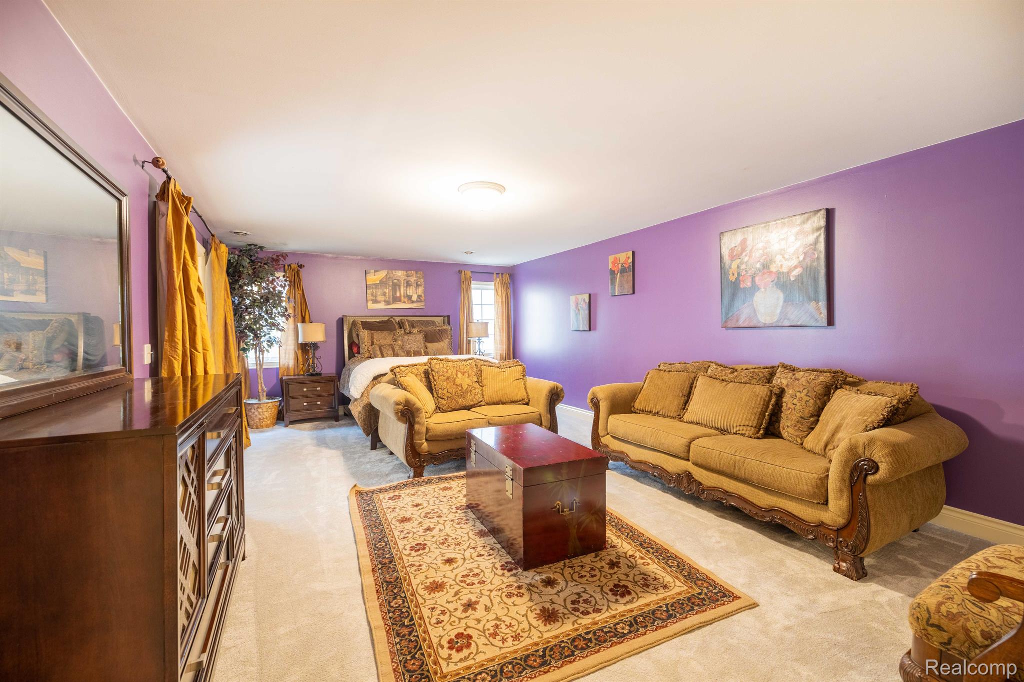 8740 Ridge Road Canton, MI 48187 - Photo 57 of 68 Gallery Image 57