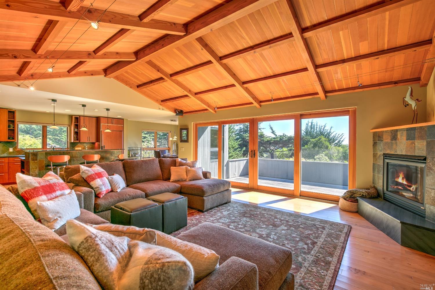40690 Leeward Road The Sea Ranch, CA 95497 - Photo 1 of 1 Gallery Image 1