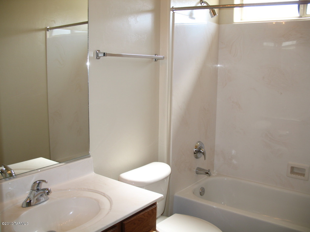 13684 East High Plains Ranch Street Vail, AZ 85641 - Photo 11 of 20
