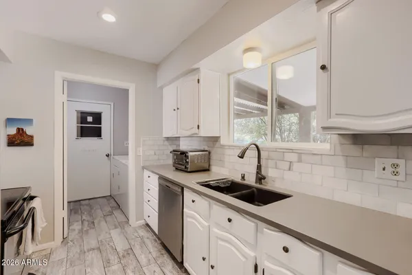 $475,000 | 95 West San Remo Street, Gilbert, AZ 85233