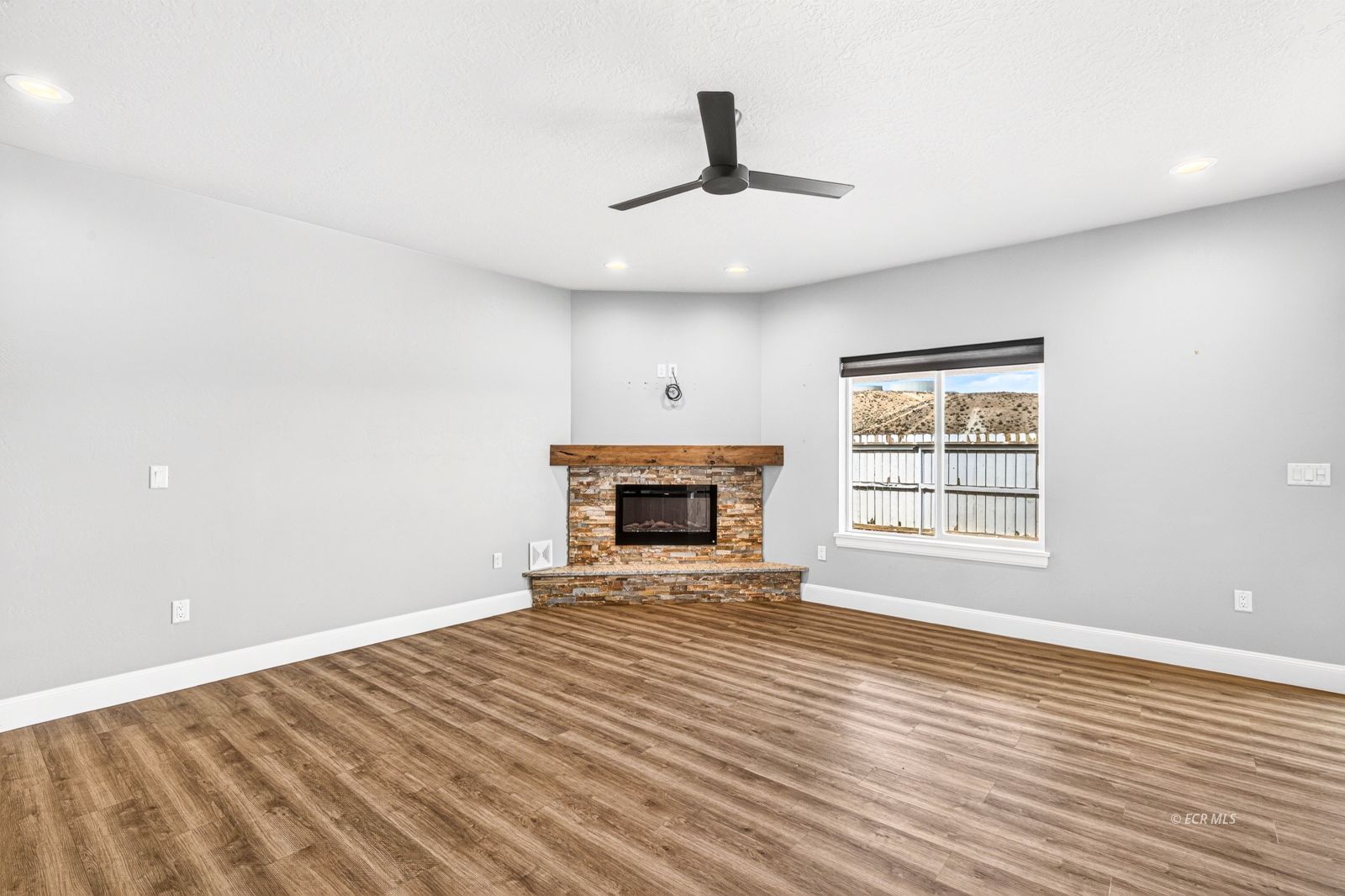 2908 Copper Trail Elko, NV 89801 - Photo 8 of 50