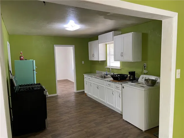 $135,000 | 713 Dunbar Avenue, Waco, TX 76704