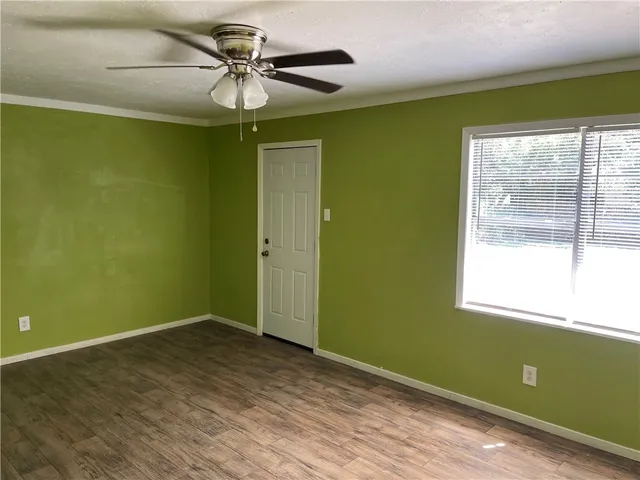$135,000 | 713 Dunbar Avenue, Waco, TX 76704