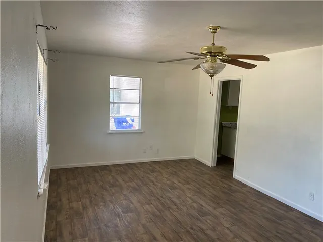 $135,000 | 713 Dunbar Avenue, Waco, TX 76704
