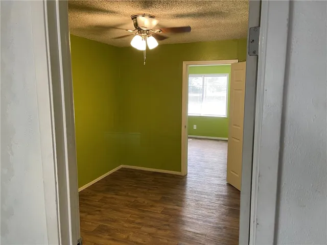 $135,000 | 713 Dunbar Avenue, Waco, TX 76704