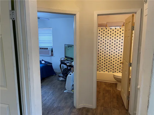 $135,000 | 713 Dunbar Avenue, Waco, TX 76704