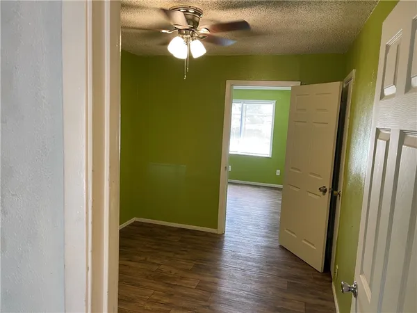 $135,000 | 713 Dunbar Avenue, Waco, TX 76704
