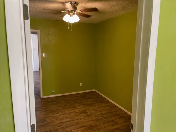 $135,000 | 713 Dunbar Avenue, Waco, TX 76704