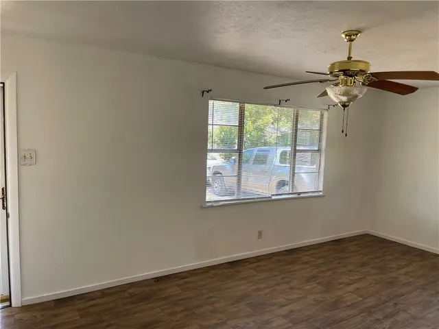 $135,000 | 713 Dunbar Avenue, Waco, TX 76704